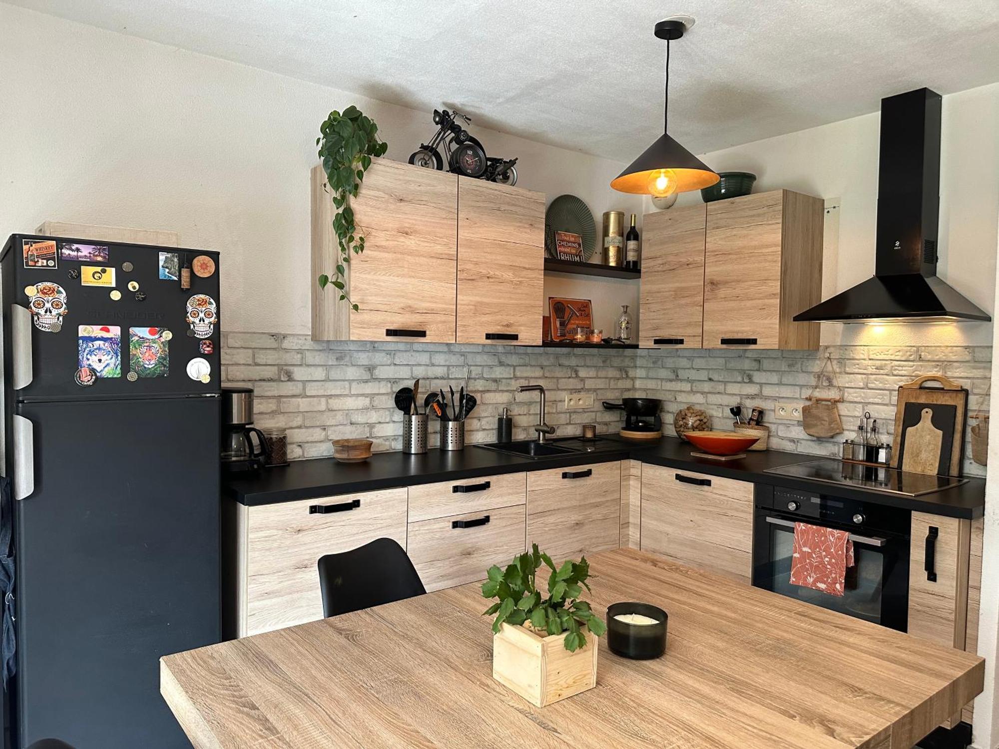 Cocon A La Campagne,Proche Annecy Appartement Alby-sur-Cheran Buitenkant foto